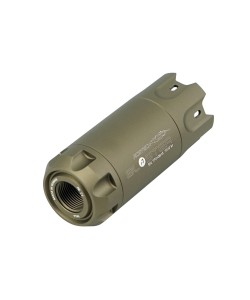 Трассерная насадка Acetech Blaster (Tan)