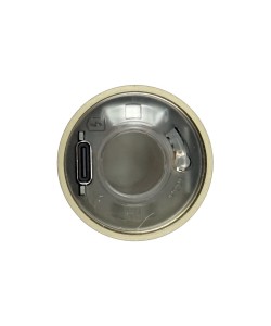 Трассерная насадка Acetech Blaster (Tan)