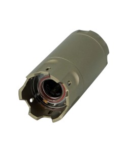 Трассерная насадка Acetech Blaster (Tan)