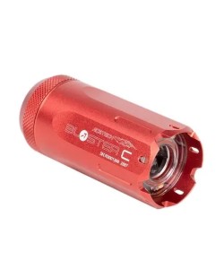 Трассерная насадка Acetech Blaster C (Red)
