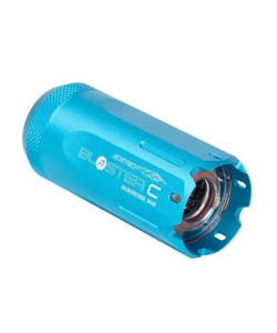 Трассерная насадка Acetech Blaster C (Blue)