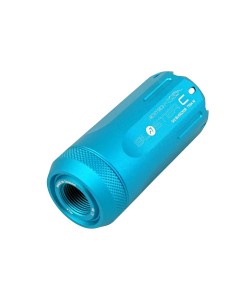 Трассерная насадка Acetech Blaster C (Blue)