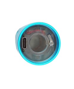 Трассерная насадка Acetech Blaster C (Blue)