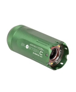 Трассерная насадка Acetech Blaster C (Green)
