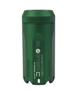 Трассерная насадка Acetech Blaster C (Green)