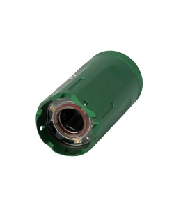 Трассерная насадка Acetech Blaster C (Green)