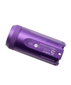 Трассерная насадка Acetech Blaster C (Violet)