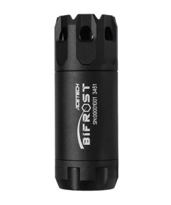 Трассерная насадка Acetech Bifrost (Black)