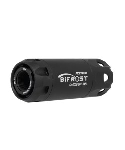 Трассерная насадка Acetech Bifrost (Black)
