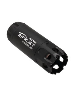 Трассерная насадка Acetech Bifrost (Black)