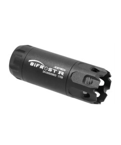 Трассерная насадка Acetech Bifrost R (Black)