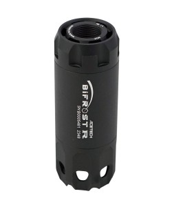 Трассерная насадка Acetech Bifrost R (Black)