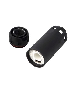 Трассерная насадка Acetech Bifrost R (Black)