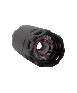 Трассерная насадка Acetech Bifrost R (Black)