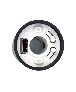 Трассерная насадка Acetech Bifrost R (Black)