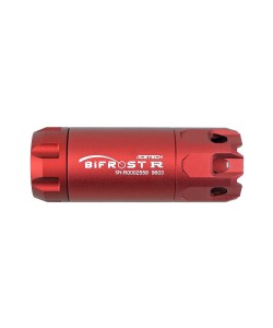 Трассерная насадка Acetech Bifrost R (Red)