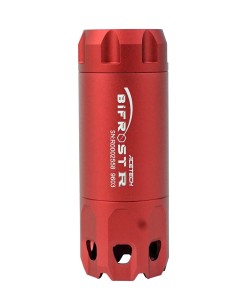 Трассерная насадка Acetech Bifrost R (Red)