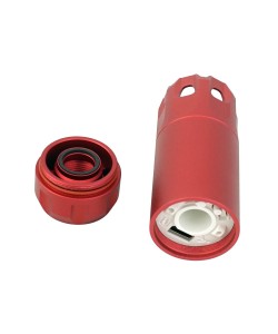 Трассерная насадка Acetech Bifrost R (Red)