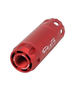 Трассерная насадка Acetech Bifrost R (Red)