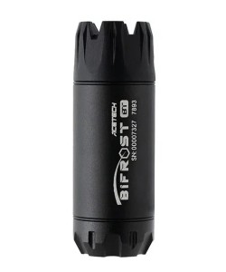 Трассерная насадка Acetech Bifrost BT (Black)