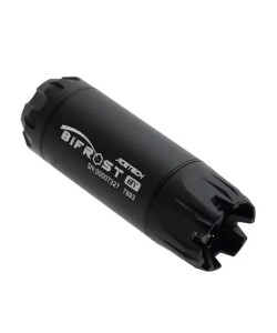 Трассерная насадка Acetech Bifrost BT (Black)