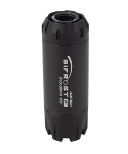 Трассерная насадка Acetech Bifrost BT (Black)