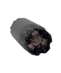 Трассерная насадка Acetech Bifrost BT (Black)