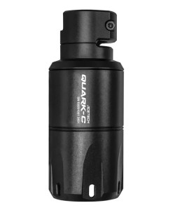 Трассерная насадка Acetech Quark C (Black)