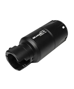 Трассерная насадка Acetech Quark C (Black)
