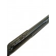 Пневматическая винтовка Hatsan 90 TR (пластик, ★3 Дж) 5,5 мм - фото № 5