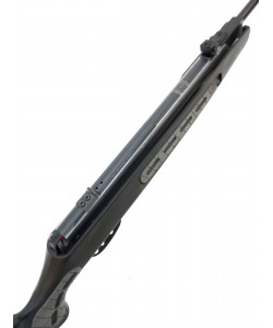 Пневматическая винтовка Hatsan Striker 1000S (пластик, ★3 Дж) 5,5 мм