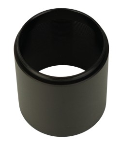 |Уценка| Оптический прицел Leapers 4x32 AO Compact, Mil-Dot, подсветка (SCP-432AOMDL2) (№ 903-УЦ)