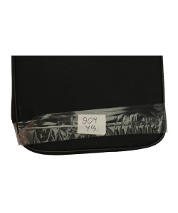 |Уценка| Чехол оружейный 1150x300 мм (поролон, Black) (№ 904-УЦ)