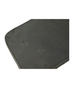 |Уценка| Чехол оружейный 1150x300 мм (поролон, Black) (№ 904-УЦ)