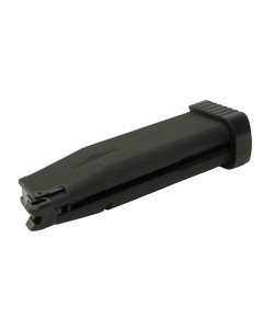 |Уценка| Пневматический пистолет KJW KP-11 Colt M1911 Hi-Capa CO₂ Blowback 4,5 мм (№ 908-УЦ)