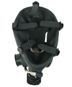 Противогаз ГП-7ВМ (оригинал СССР)