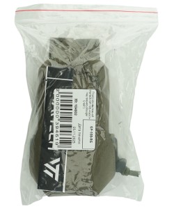 Подсумок вытяжной Wartech GP-108 «Хвост» под гранату (Ranger Green)