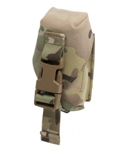 Подсумок Wartech GP-109 под гранату РГД/РГО (Multicam)
