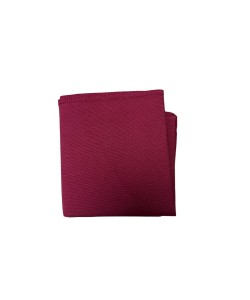 Красный платок опознавательный Pnevmat24