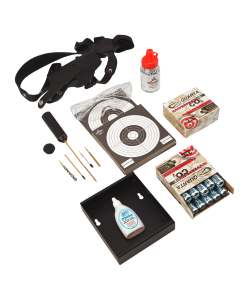 |Комплект| Пистолет Borner PM49 Blowback +1500 шар. +20 балл. +мишени +кобура +очки +пулеул. +уход [Ветеран]