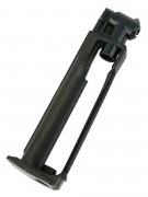 Запасной магазин для МР-654К универсал (для нового и старого обр.)