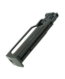 Запасной магазин для МР-654К универсал (для нового и старого обр.)