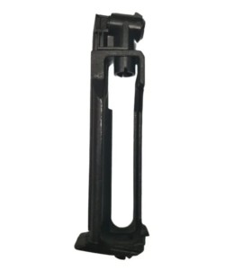 Запасной магазин для МР-654К универсал (для нового и старого обр.)