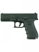 Сигнальный пистолет Retay G17 (Glock 17) кал. 5,5 мм под 10ТК