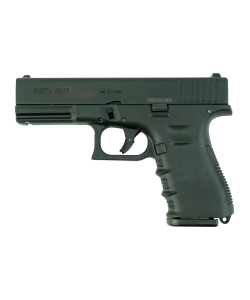 Сигнальный пистолет Retay G17 (Glock 17) кал. 5,5 мм под 10ТК