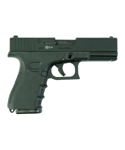 Сигнальный пистолет Retay G17 (Glock 17) кал. 5,5 мм под 10ТК