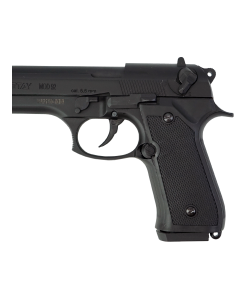 Сигнальный пистолет Retay MOD92 (Beretta) кал. 5,5 мм под 10ТК