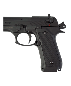 Сигнальный пистолет Retay MOD92 (Beretta) кал. 5,5 мм под 10ТК