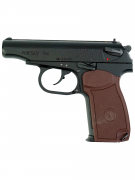 Сигнальный пистолет Retay PM (Макарова) кал. 5,5 мм под 10ТК