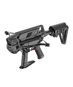 Арбалет тактический многозарядный Ek REVO 7